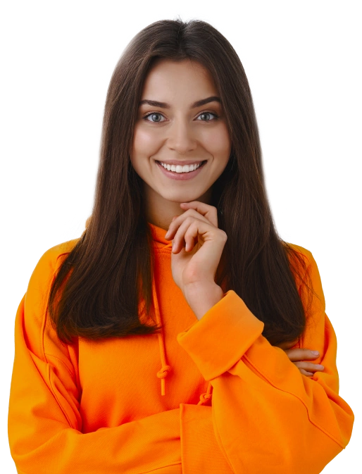 Ростелеком интернет-провайдер в&nbsp;село Кучугуры (Воронежская область)